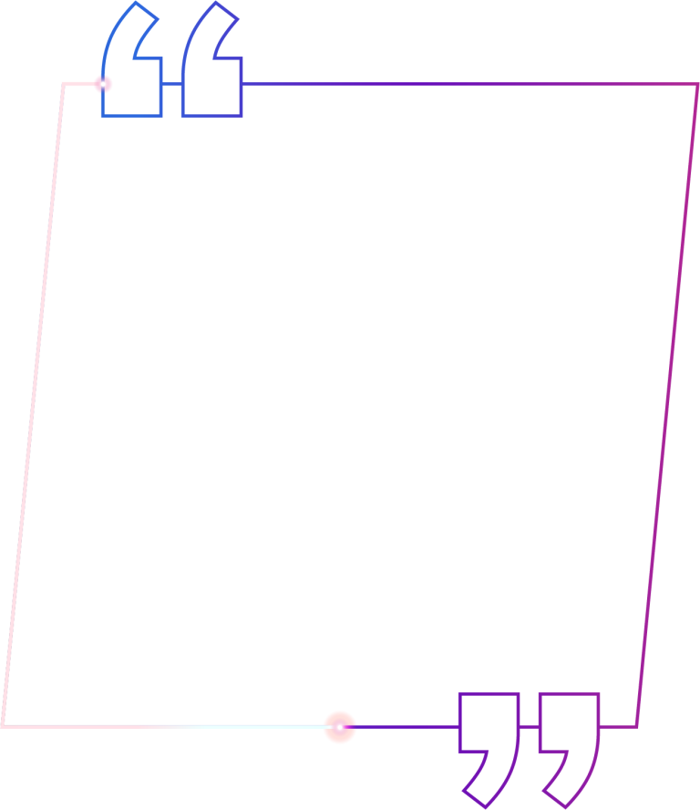 REDefine Growth Summit 2024 HomeSmart’s Premier AgentFocused