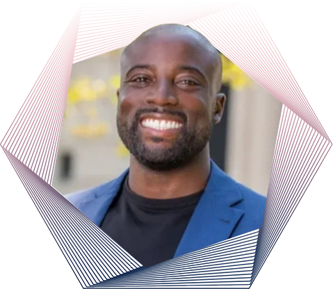 Kwame Christian