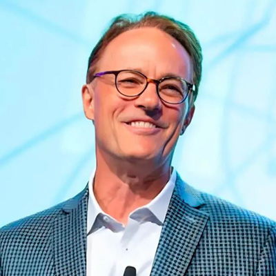 Empowering Your Edge: Turning Economic Chaos into Strategic Growth