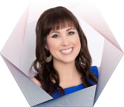 Brittany Hodak